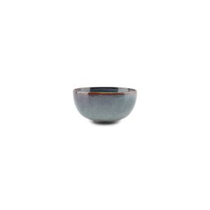 Ona – Kom 14,5xH7cm blauw Duna – Set van 4 Ona – Kom 14,5xH7cm blauw Duna – Set van 4