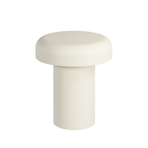 noo.ma Miko Outdoor bijzettafel – Piazza Beige, gegalvaniseerd staal, noo.ma Miko Outdoor bijzettafel – Piazza Beige, gegalvaniseerd staal,