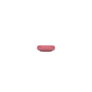 Ona – Kom 9,5xH3cm pink Billie – Set van 2 Ona – Kom 9,5xH3cm pink Billie – Set van 2