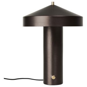 OYOY Lampen Hatto – metaal OYOY Lampen Hatto – metaal