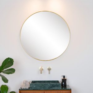 Lucide plafondspot badkamer TAYLOR – 4xGU10 – Zwart Lucide plafondspot badkamer TAYLOR – 4xGU10 – Zwart