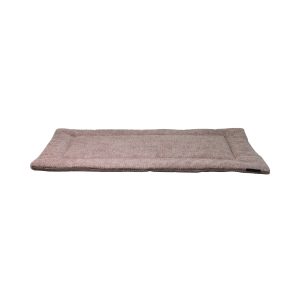 Madison hondenkussen Lord – roze – 55x88x2cm Madison hondenkussen Lord – roze – 55x88x2cm