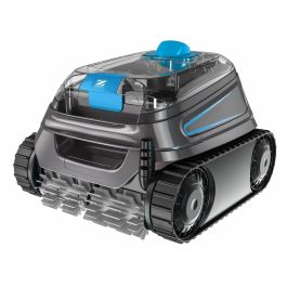 Zodiac CNX 10 poolroboter
