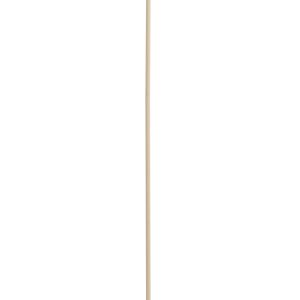 Light & Living vloerlamp RENATO – Ø30x135cm – bruin Light & Living vloerlamp RENATO – Ø30x135cm – bruin
