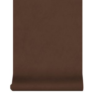 Kayori vliesbehang – Asamo Red – 10mx52cm Kayori vliesbehang – Asamo Red – 10mx52cm