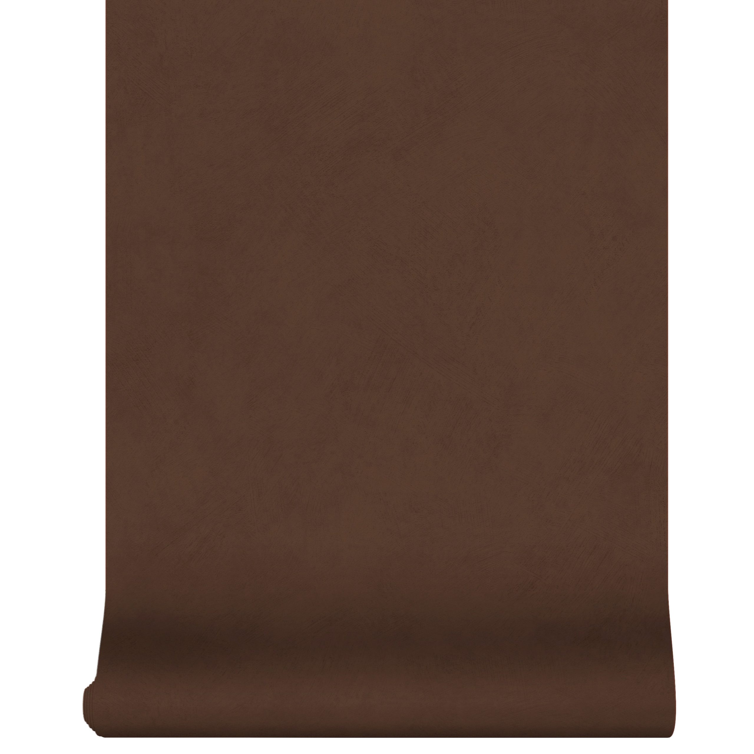 Kayori vliesbehang - Asamo Red - 10mx52cm