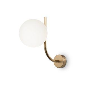 Maytoni – Wandlamp Rendez-vous – Messing Maytoni – Wandlamp Rendez-vous – Messing