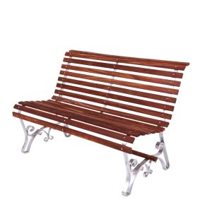 MaximaVida tuinbank Budapest 120 cm – uit exclusief Taliwood MaximaVida tuinbank Budapest 120 cm – uit exclusief Taliwood