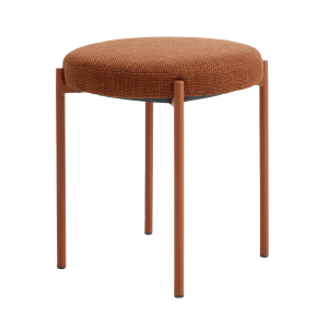 Olivine Pico Metalen Krukje Bruin – 48 cm Olivine Pico Metalen Krukje Bruin – 48 cm