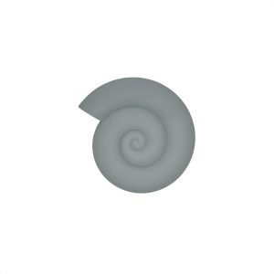 OYOY Bordenonderzetter – silicone OYOY Bordenonderzetter – silicone