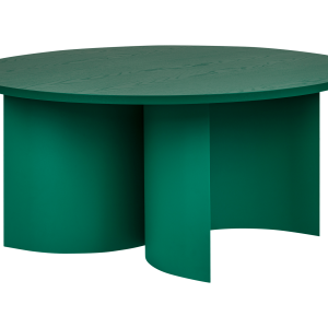noo.ma GAVO Salontafel – Watermelon Green noo.ma GAVO Salontafel – Watermelon Green