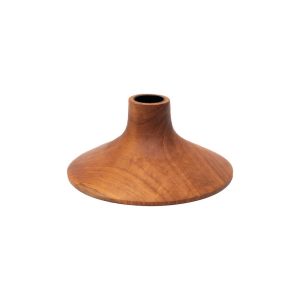 Originalhome kandelaar Chimney Originalhome kandelaar Chimney