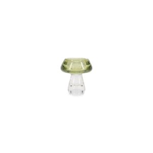 Ona – Kandelaar H7,5cm forest Mood – Set van 2 Ona – Kandelaar H7,5cm forest Mood – Set van 2
