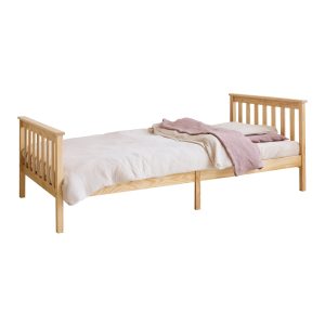 Petite Amélie Kinderbed – MILO Petite Amélie Kinderbed – MILO