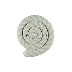 OYOY Kussen Lollipop – katoen OYOY Kussen Lollipop – katoen