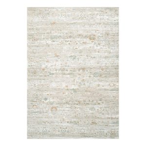 Ecorugs vloerkleed Yenikapi Light – beige – 170x240cm Ecorugs vloerkleed Yenikapi Light – beige – 170x240cm