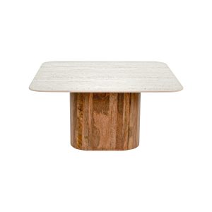 Kick salontafel Jutta Kick salontafel Jutta