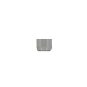 Ona – Glas 29cl grijs Fizz – Set van 4 Ona – Glas 29cl grijs Fizz – Set van 4