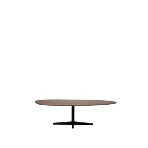 LABEL51 Eettafel Rosie – Naturel Mangohout – 180x100x76cm LABEL51 Eettafel Rosie – Naturel Mangohout – 180x100x76cm