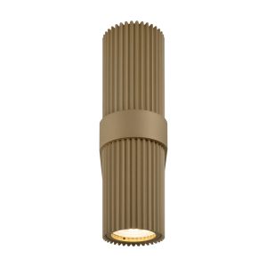 Maytoni – Wandlamp Dynamics – Goud – Ø6 Maytoni – Wandlamp Dynamics – Goud – Ø6