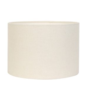 Light & Living lampenkap LIVIGNO – Ø35x25cm – wit Light & Living lampenkap LIVIGNO – Ø35x25cm – wit