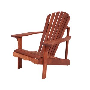 MaximaVida adirondack tuinstoel Toronto – the original MaximaVida adirondack tuinstoel Toronto – the original