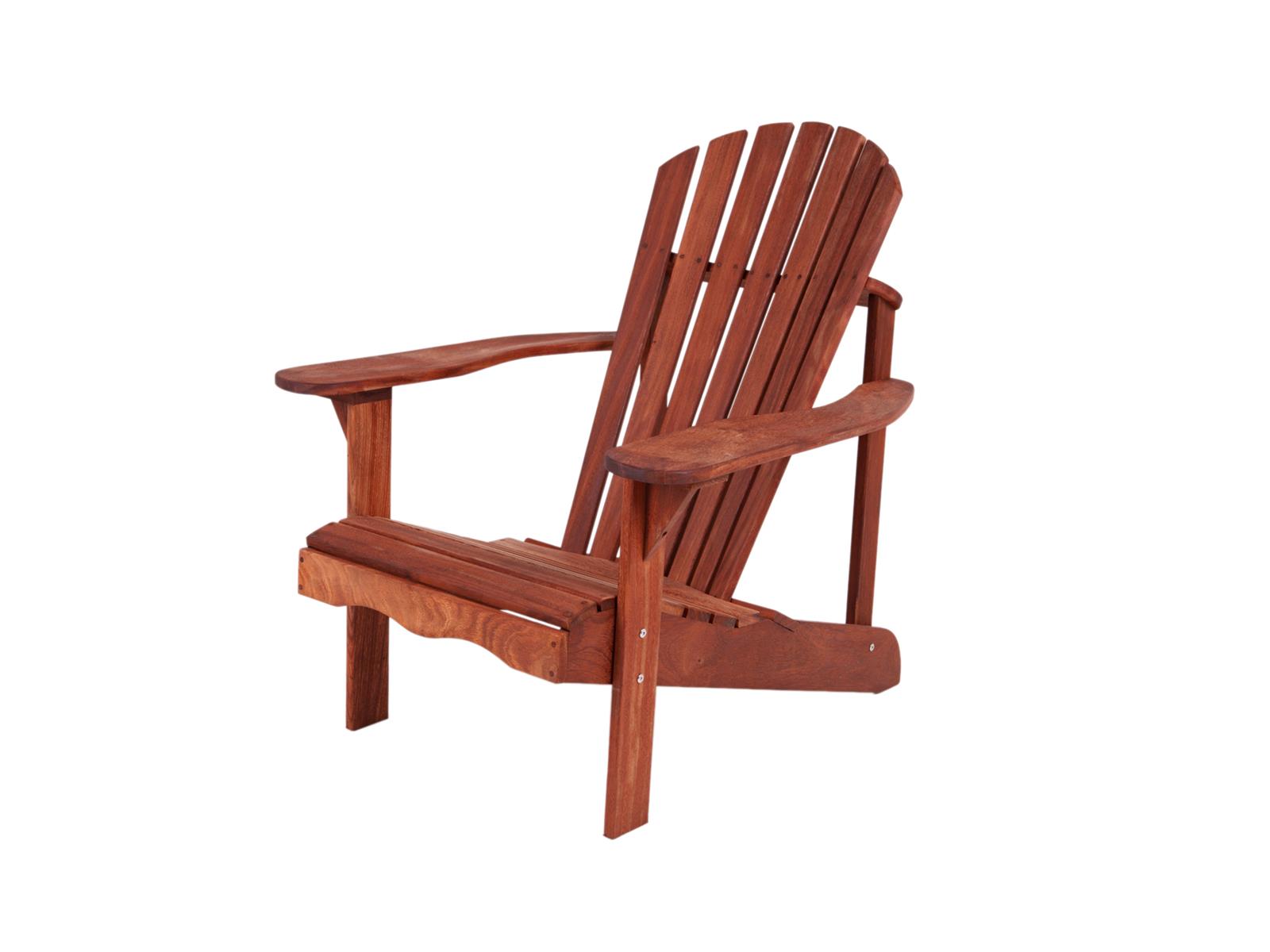 MaximaVida adirondack tuinstoel Toronto - the original