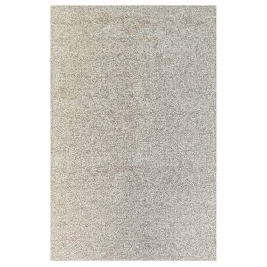 Lola&Moi vloerkleed White Smoke – zilver – 200x280cm Lola&Moi vloerkleed White Smoke – zilver – 200x280cm