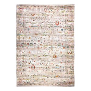 Ecorugs vloerkleed Turkish Delight – beige – 240x340cm Ecorugs vloerkleed Turkish Delight – beige – 240x340cm