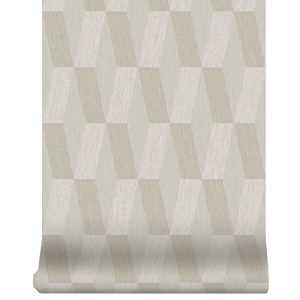 Kayori vliesbehang – Zao Sand – 10mx52cm Kayori vliesbehang – Zao Sand – 10mx52cm