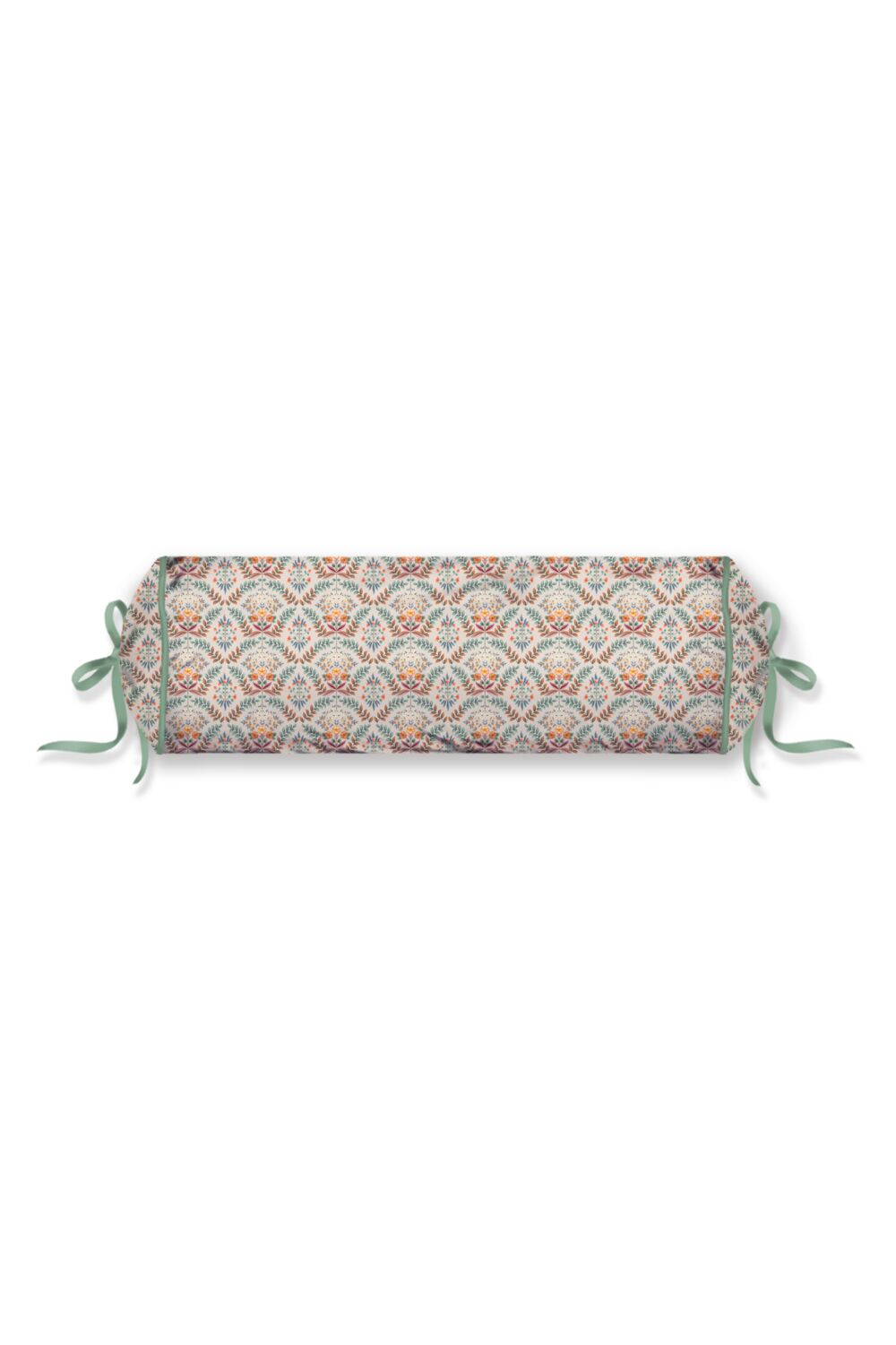 Pip Studio Decoratiekussen Bailamos - 22 x 70 cm - Zand
