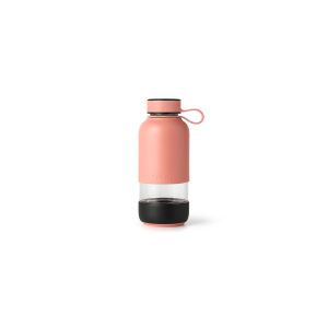 Lékué Drinkfles To Go, 500 ml Lékué Drinkfles To Go, 500 ml
