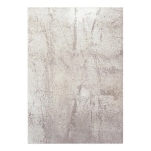 Ecorugs vloerkleed Albatre – grijs – 280x390cm Ecorugs vloerkleed Albatre – grijs – 280x390cm