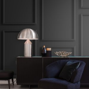 Origin Wallcoverings fotobehang wandpanelen zwart – 300 x 279 cm – 357 Origin Wallcoverings fotobehang wandpanelen zwart – 300 x 279 cm – 357
