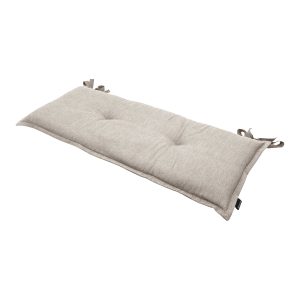 Madison bankkussen Panama – beige – 150x48x6cm Madison bankkussen Panama – beige – 150x48x6cm