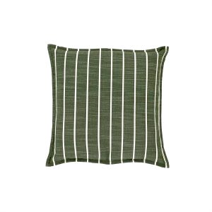 OYOY zitkussen polyester OYOY zitkussen polyester