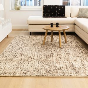 Vloerkleed MOMO Rugs Rainbow Dove 300×400 cm Vloerkleed MOMO Rugs Rainbow Dove 300×400 cm