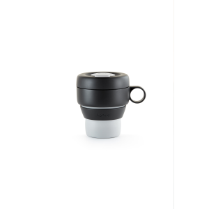 Lékué Koffiebeker To Go, 355 ml Lékué Koffiebeker To Go, 355 ml