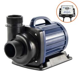 AquaForte DM 22000 Vario S vijverpomp
