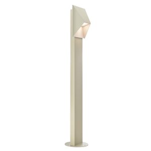Nordlux Pontio Lantaarn Buiten – GU10 – IP54 – Beige Nordlux Pontio Lantaarn Buiten – GU10 – IP54 – Beige