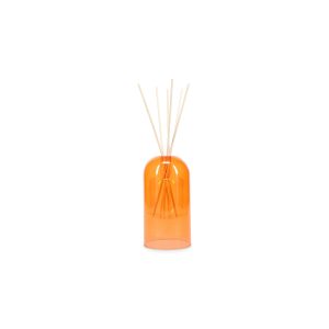 Ona – Geurstokjes 130ml tangerine Mood Ona – Geurstokjes 130ml tangerine Mood