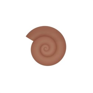 OYOY Bordenmat – silicone OYOY Bordenmat – silicone