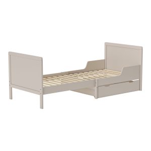 Petite Amélie Kinderbed BRUME Petite Amélie Kinderbed BRUME