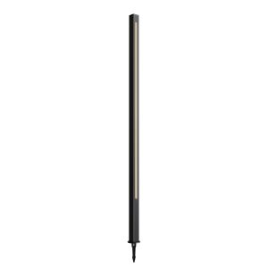 Maytoni Outdoor – Landschapsverlichting Pole – Grafiet Maytoni Outdoor – Landschapsverlichting Pole – Grafiet