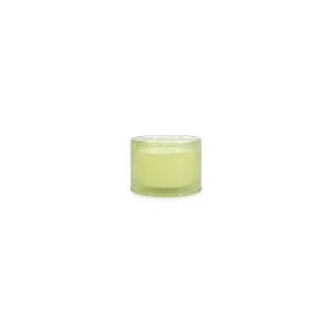 Ona – Geurkaars 160g forest Mood Ona – Geurkaars 160g forest Mood