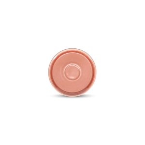 Ona – Schotel 14,5cm raspberry Duna – Set van 4 Ona – Schotel 14,5cm raspberry Duna – Set van 4