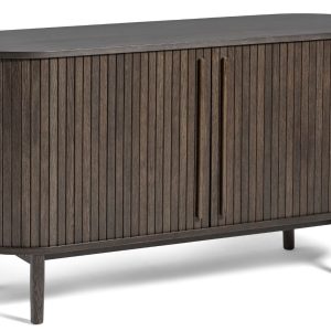 Loff Design Dressoir Bruma – Bruin