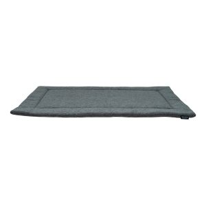 Madison hondenkussen Lord – grijs – 73x119x2cm Madison hondenkussen Lord – grijs – 73x119x2cm