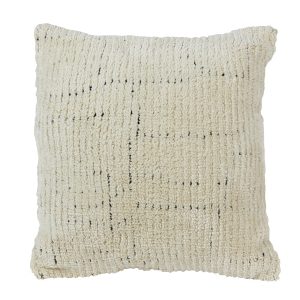 Light & Living kussen PILADI – 45x45cm – bruin Light & Living kussen PILADI – 45x45cm – bruin