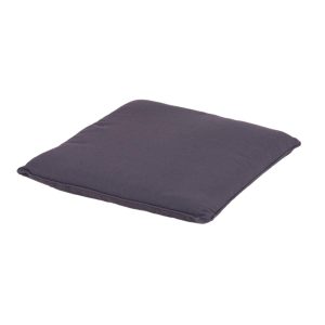MaximaVida stoelkussen Antro 47 x 42 x 4 cm – waterafstotend MaximaVida stoelkussen Antro 47 x 42 x 4 cm – waterafstotend
